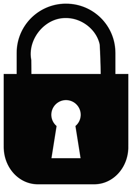 Cadenas de consignation
