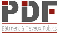 pdf btp maconnerie