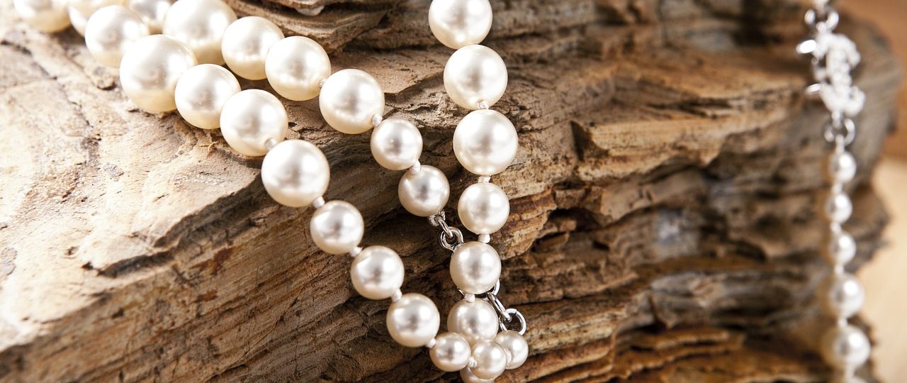 Van Perla : boutique des bijoux de perles de Tahiti