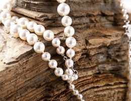 Van Perla : boutique des bijoux de perles de Tahiti