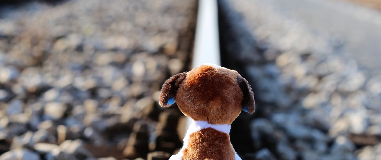 Comment savoir si un enfant a besoin d’un psychoéducateur ?