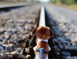 Comment savoir si un enfant a besoin d’un psychoéducateur ?