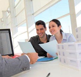 Actu-agences-immo : Actualités des agences immobilières et des professionnels