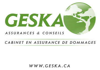 courtier assurance entreprise