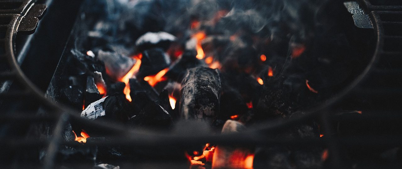 GuideBarbecue : Tout savoir sur les différents modèles de barbecue Weber