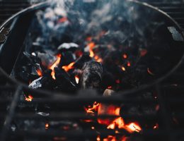 GuideBarbecue : Tout savoir sur les différents modèles de barbecue Weber
