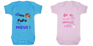 cadeau-naissance-personnalise