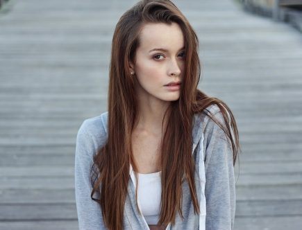 Lisseur : guide d'informations sur les lisseurs de cheveux