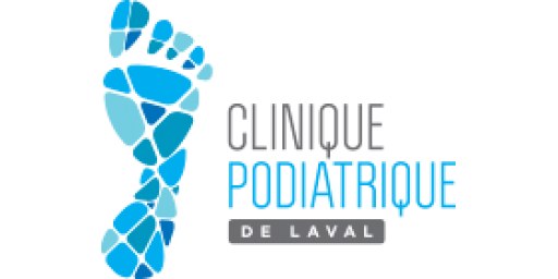 clinique podiatrique de Laval