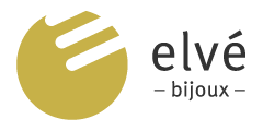 Elve Bijoux