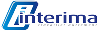 interima