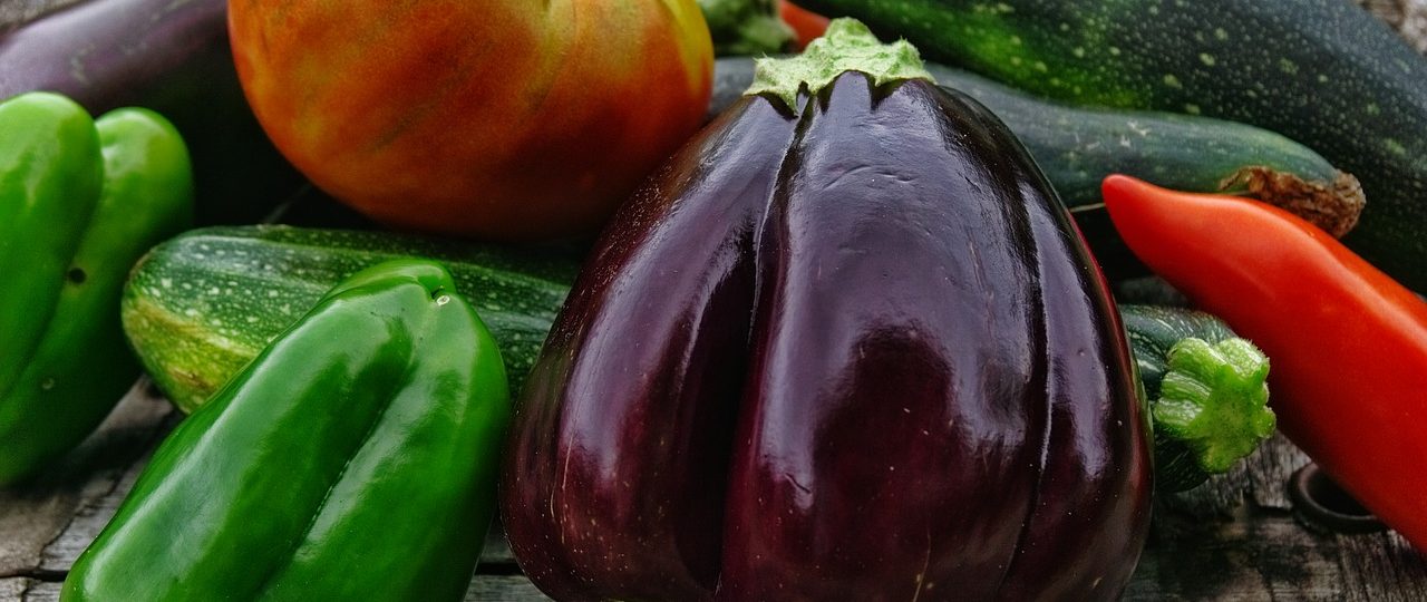 Paranatura : vente en ligne de produits bio