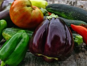 Paranatura : vente en ligne de produits bio