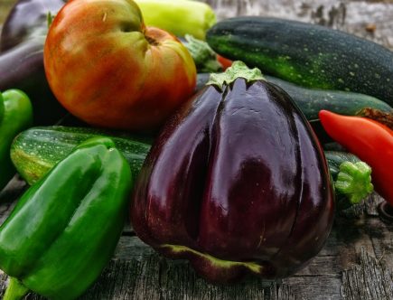 Paranatura : vente en ligne de produits bio