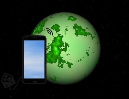 EDF : lance la conception d’objets connectés pour votre maison