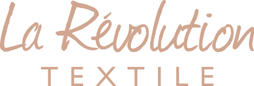 révolution textile