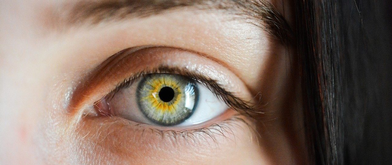 Quels sont les troubles de la vue les plus courants?