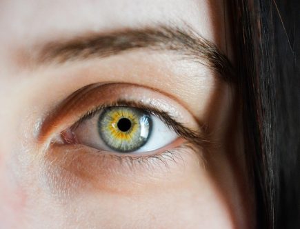 Quels sont les troubles de la vue les plus courants?