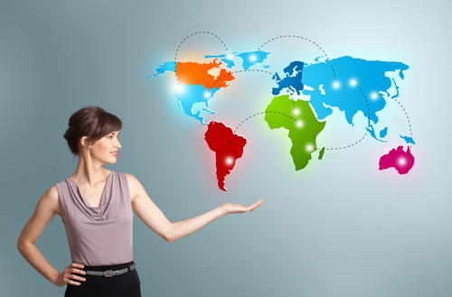 pourquoi faire appel aux service s d'une agence de traduction