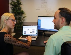 Pourquoi faire appel aux services d'une agence web?