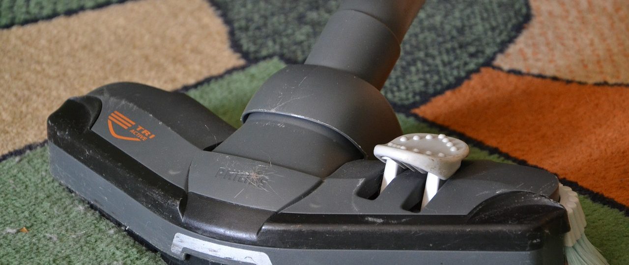 Aspireflex : sacs et accessoires pour aspirateur