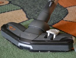 Aspireflex : sacs et accessoires pour aspirateur