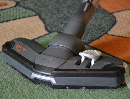 Aspireflex : sacs et accessoires pour aspirateur