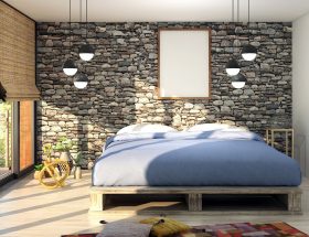 Le sommeil : une grande histoire d’amour avec la literie