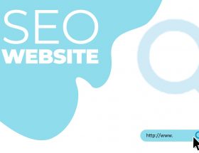 SEO : véritable stratégie et investissement colossal