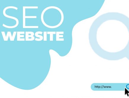 SEO : véritable stratégie et investissement colossal