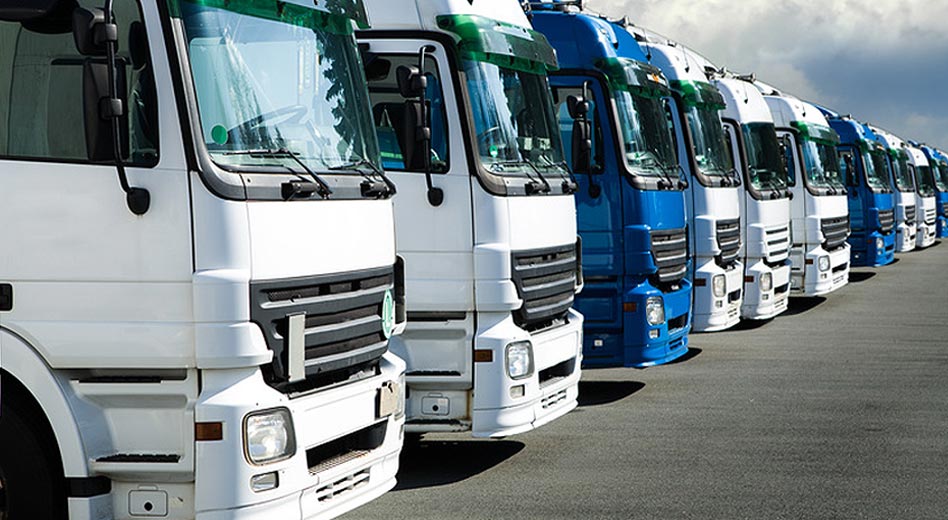 emploi logistique 94