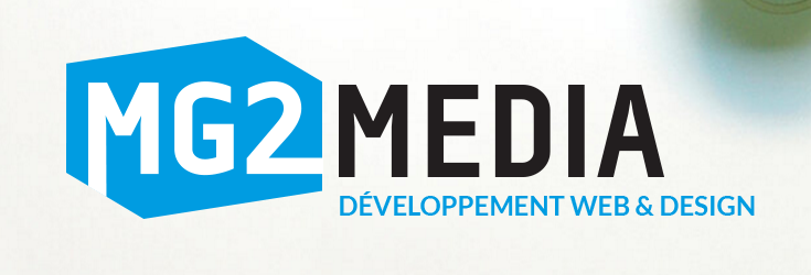 mg2 media
