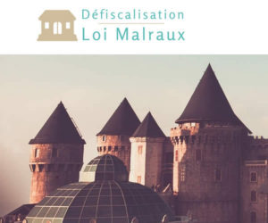 conseil fiscal