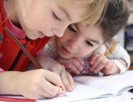 Entre Parents : vente d'accessoires de puériculture