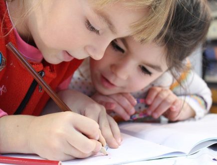 Entre Parents : vente d'accessoires de puériculture