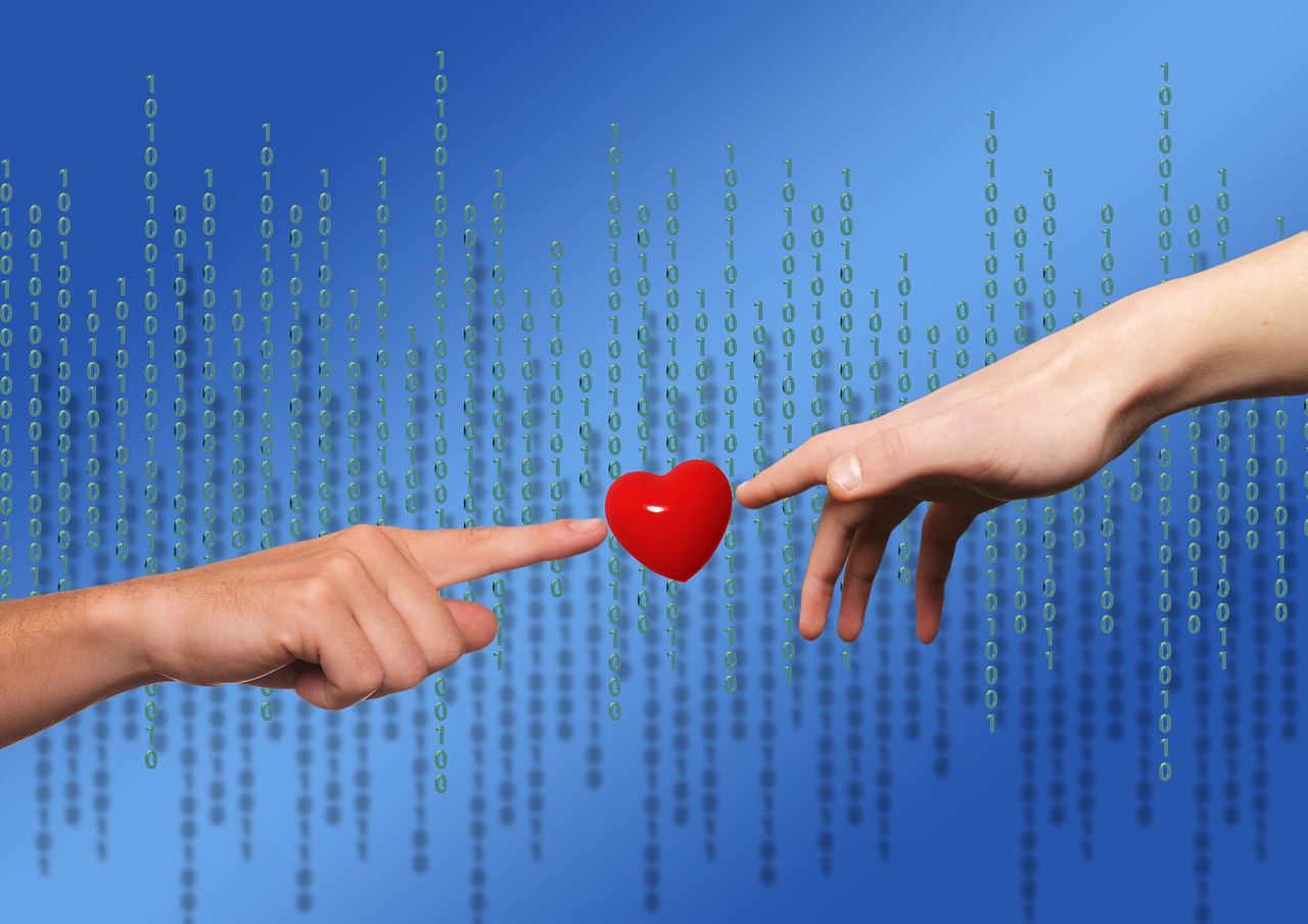 Aplika : protection logicielle de qualité