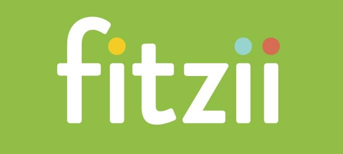 Fitzii logiciel d'aide au recrutement