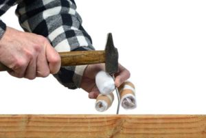 bricolage