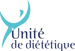 Hopital de Jour Cérès : unité de diététique