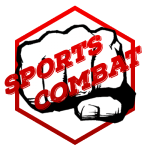Sportscombat.fr - Equipement de Boxe