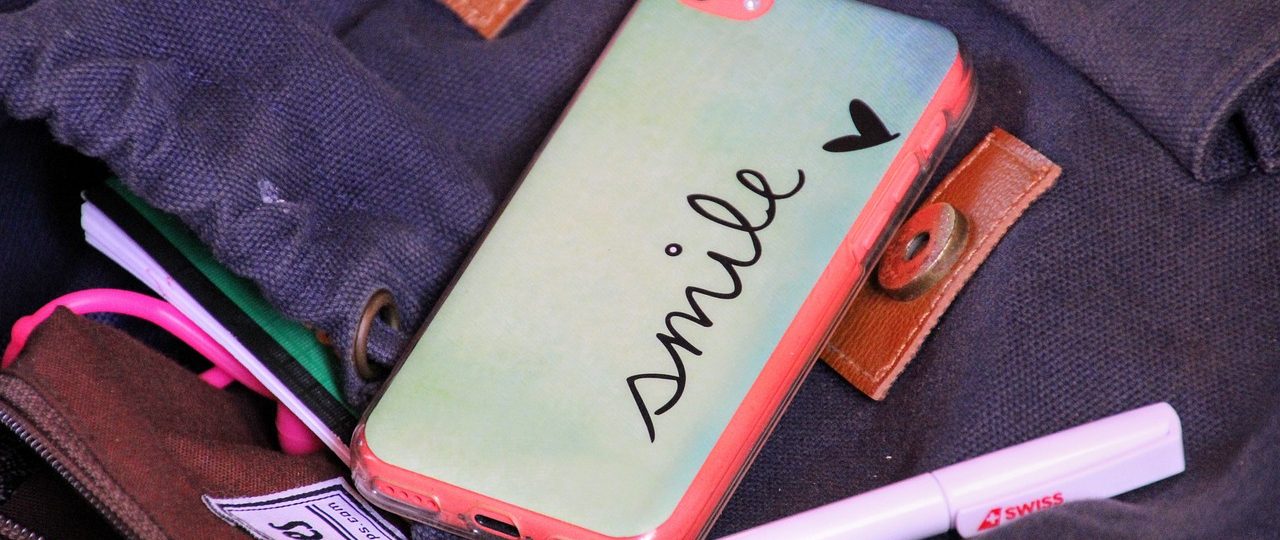 GoCustomized : coques personnalisées pour smartphone et tablette