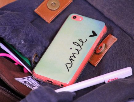 GoCustomized : coques personnalisées pour smartphone et tablette