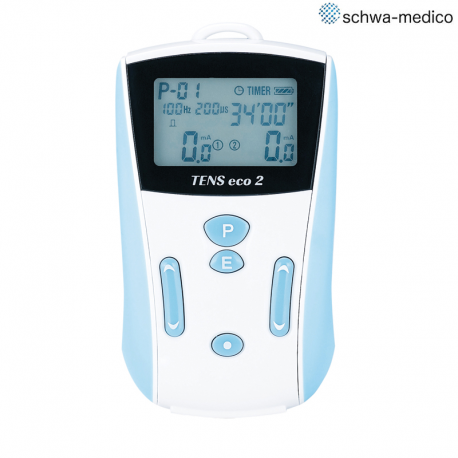 électrostimulation