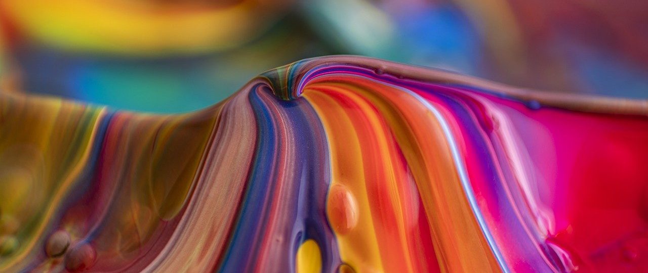 Eauxencouleurs : même la peinture devient écologique
