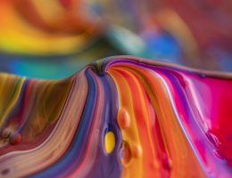 Eauxencouleurs : même la peinture devient écologique