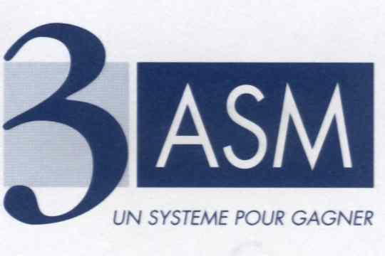http://www.3asm.fr/
