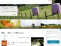 spécialiste du plastique agricole