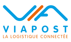 Viapost