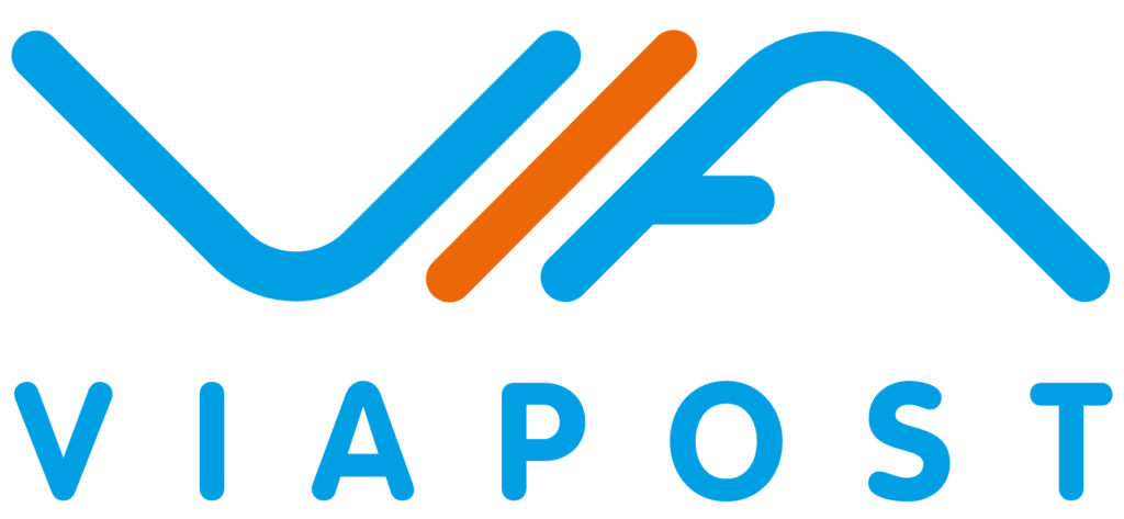 Viapost
