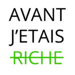 Avantjetaisriche : dénicheur de cadeaux originaux